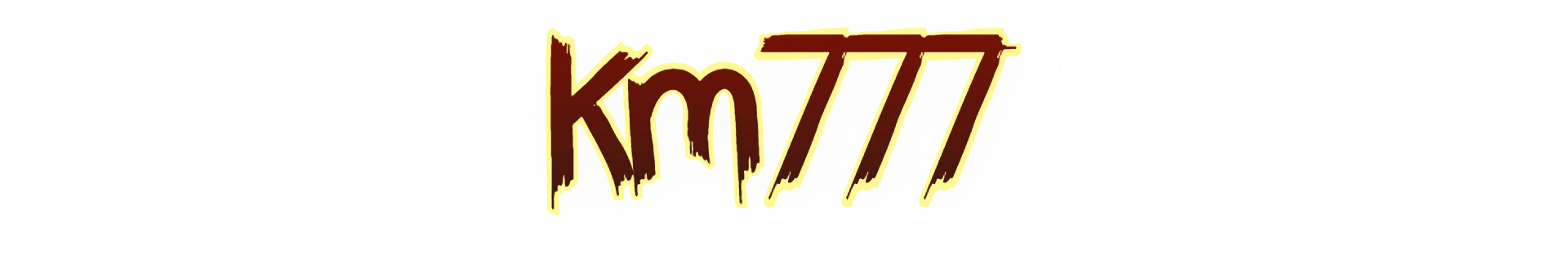Km777